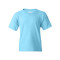 T-shirt coton supérieur pour enfants