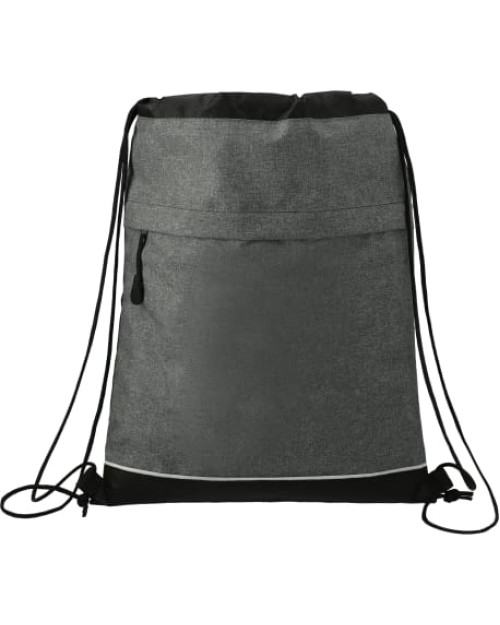 Sac à cordon de carrière