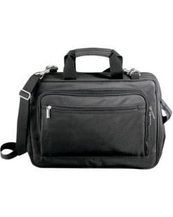 Mallette pour ordinateur Metro 15"