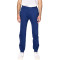 Ultimate Fleece - Pantalon unisexe en molleton
