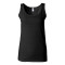 Camisole softstyle pour femme