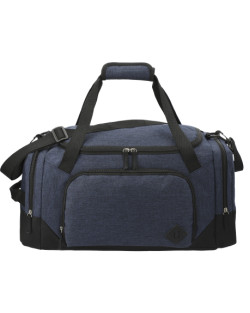 Sac polochon Weekender 21" graphite