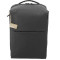 Sac à dos pour ordinateur 15