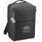 Sac à dos pour ordinateur 15