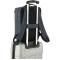 Sac à dos pour ordinateur 15