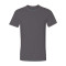 T-shirt performant 100% polyester