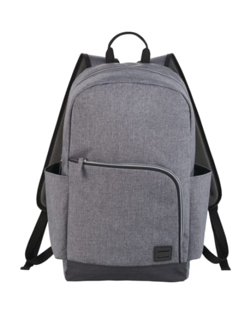 Sac à dos pour ordinateur Grayson 15"