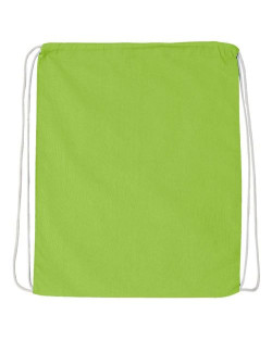 Sac à cordon économique