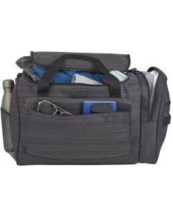 Sac de sport NBN Whitby