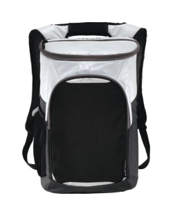 Glacière à dos Arctic Zone® Titan Deep Freeze®