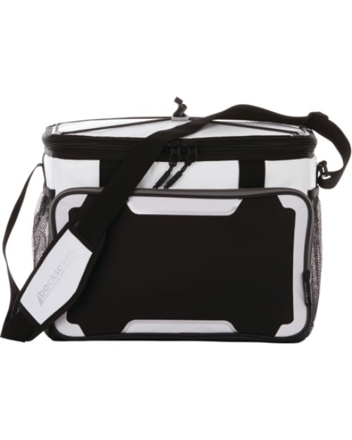 Glacière pour 24 canettes Arctic Zone® Titan Deep Freeze®