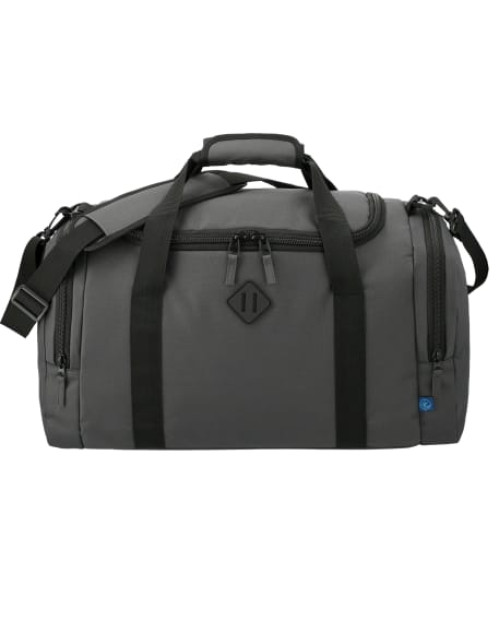 Sac de sport océan Repreve®