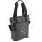 Sac fourre-tout pour ordinateur Repreve® Ocean