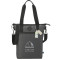 Sac fourre-tout pour ordinateur Repreve® Ocean