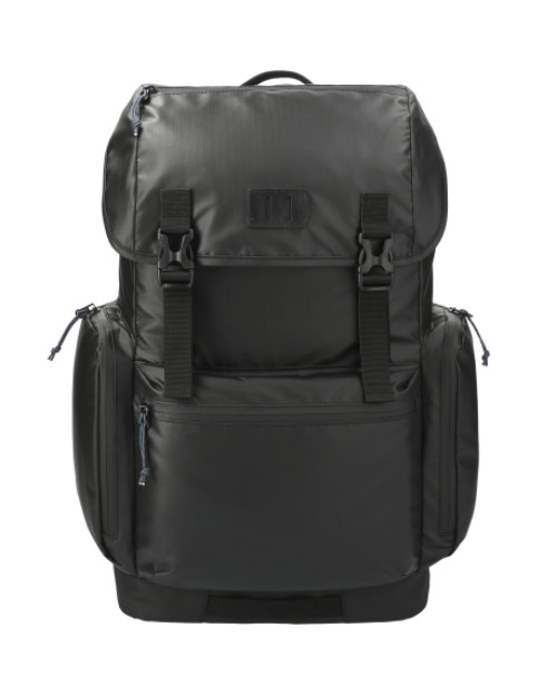 Sac à dos d'extérieur recyclé NBN