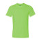T-shirt performant 100% polyester