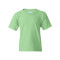 T-shirt coton supérieur pour enfants