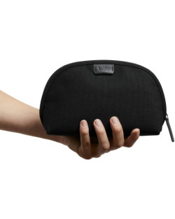 Pochette classique Bellroy