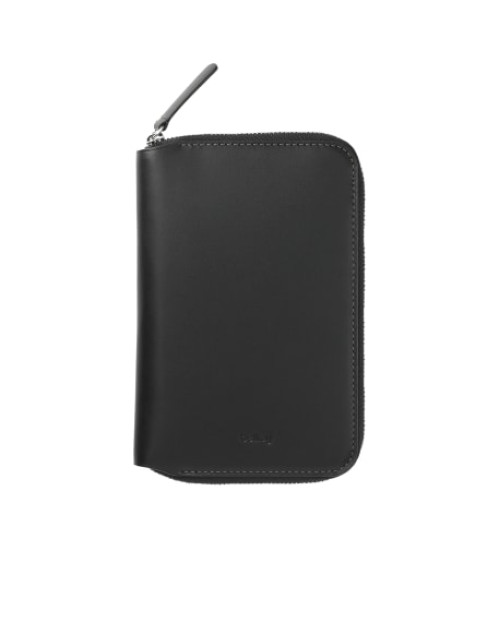 Folio de voyage Bellroy avec stylo