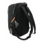 Sac de travail Bellroy Transit 20L