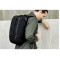 Sac de travail Bellroy Transit 20L