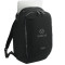 Sac de travail Bellroy Transit 20L