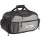 Sac polochon Attivo Sport 20