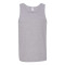 Camisole Heavy Cotton™