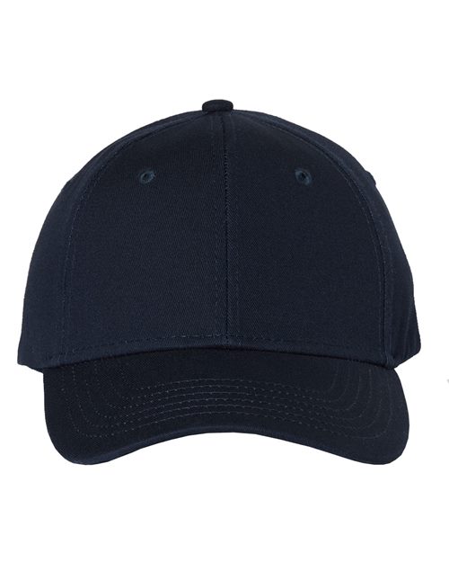Casquette  « chino »