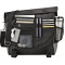 Sac messager pour ordinateur 15