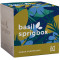 Kit de culture de basilic Sprigbox