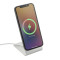 Support de chargement rapide sans fil Solekick™ MagClick™