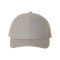 Casquette performance « poly-surge »