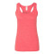 Camisole softstyle racerback pour femmes