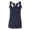 Camisole softstyle racerback pour femmes