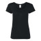 T-shirt haute performance pour femmes