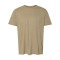 T-shirt performant 100% polyester