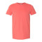 T-shirt Softstyle® pour hommes