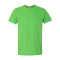 T-shirt Softstyle® pour hommes