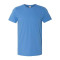 T-shirt Softstyle® pour hommes