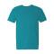 T-shirt Softstyle® pour hommes