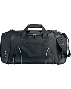 Sac de sport fourre-tout Triton Weekender 24 po