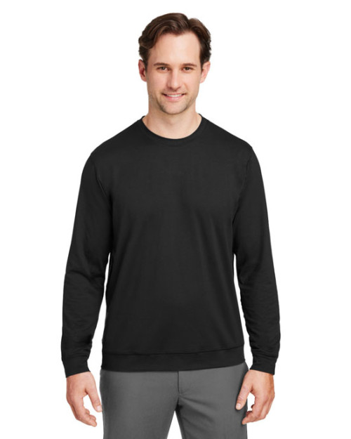 Col ras du cou Cloudspun pour hommes