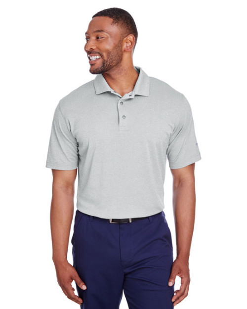Polo Grill-To-Green pour homme