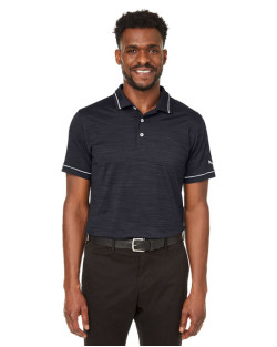Polo Cloudspun Monarque pour hommes