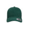 YP ClassicsMD - Casquette en coton sergé brossé pour adulte à port moyen