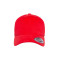 YP ClassicsMD - Casquette en coton sergé brossé pour adulte à port moyen