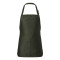 Tablier longueur moyenne avec 3 poches