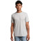 T-shirt de performance essentiel unisexe
