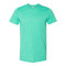T-shirt Softstyle® pour hommes
